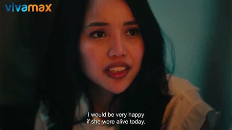 salisihan full movie bilibili|BiliBili.